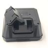 Buy cheap Supermarket Pharmacy POS Terminal with 120fps Scan Speed and Quick-Response Scanning from wholesalers
