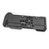 Buy cheap ISO14001 Polishing Precision Machining Parts , Black Anodizing CNC Machining Services from wholesalers
