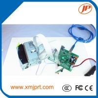 Buy cheap driver board, printer driver board 58mm product