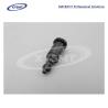 Buy cheap 40001179 NOZZLE OUTER SHAFT IC JUKI 2050 2060 machine spare part from wholesalers