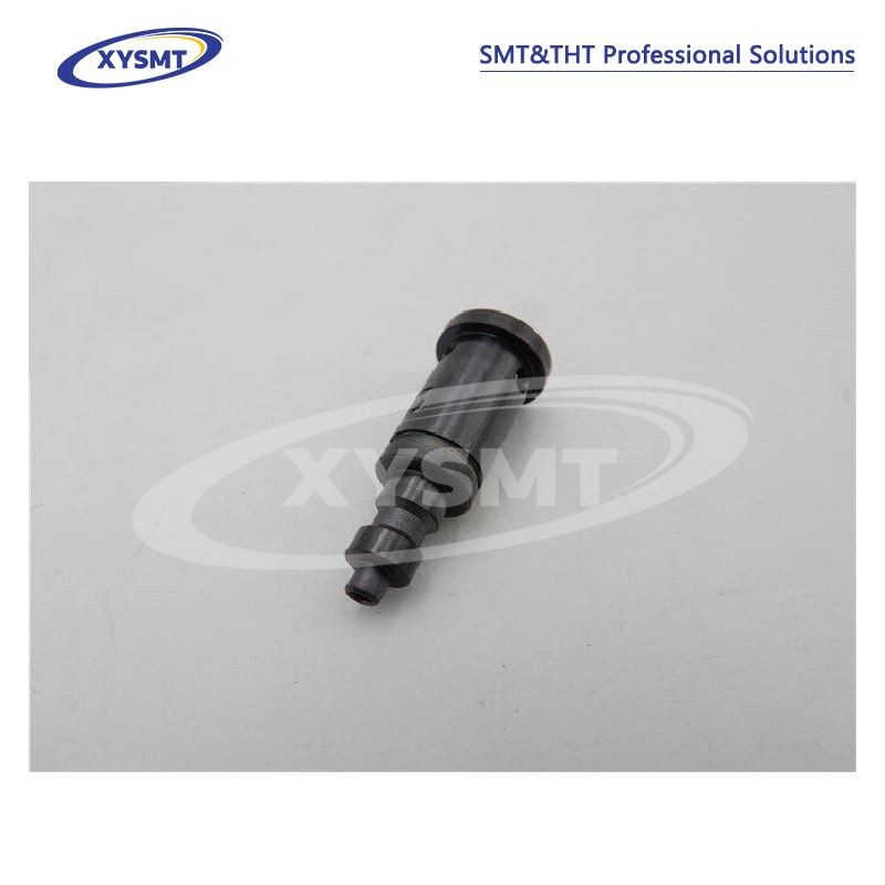40001179 NOZZLE OUTER SHAFT IC JUKI 2050 2060 machine spare part