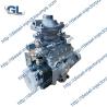 Buy cheap High quality Diesel Fuel Injection Pump 3960900 0460426355 VE6/12F1300R929-2 for cummins 6BT 5.9L from wholesalers
