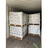 Buy cheap Silica Powder Epoxy Resin Sand , Hardener Filling Epoxy Resin For Electric Insulator from wholesalers