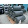 Buy cheap Polyurethane Elastomer Marine Foam Filled Boat Fenders Safty Dock Fender from wholesalers
