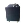 Buy cheap 48Volt 300AH Energy Storage Lithium Battery , 15KWh LiFePO4 Battery Bank for Backup from wholesalers
