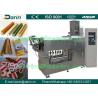 Buy cheap Pop Nutritional Dog Food Extruder Snacks Manufacturing Machine from wholesalers