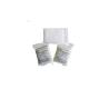 Buy cheap Non Woven ISO13485 30G Disposable Triangular Bandage from wholesalers