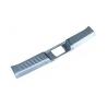 Buy cheap Export Stainless Steel Illuminated Door Sill Plates For Chery Tiggo5 2014 2016 from wholesalers