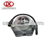 Rd270 Fuel Filter Seat Pl270 8980959830 8 98095983 0 4HK1
