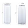 Buy cheap Empty 500ml Plastic Juice Bottles Ice Cream Shops Restaurants Eco - Friendly from wholesalers