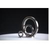 Buy cheap Auto Parts Spindle Bearing Sealed Angular Contact Ball Bearing 70, 72, 718, 719 for Machine Tool Sp from wholesalers