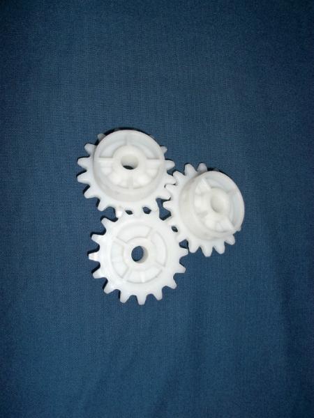 Buy cheap Poli Laserlab 3049 Digital Minilab Part Gear from wholesalers