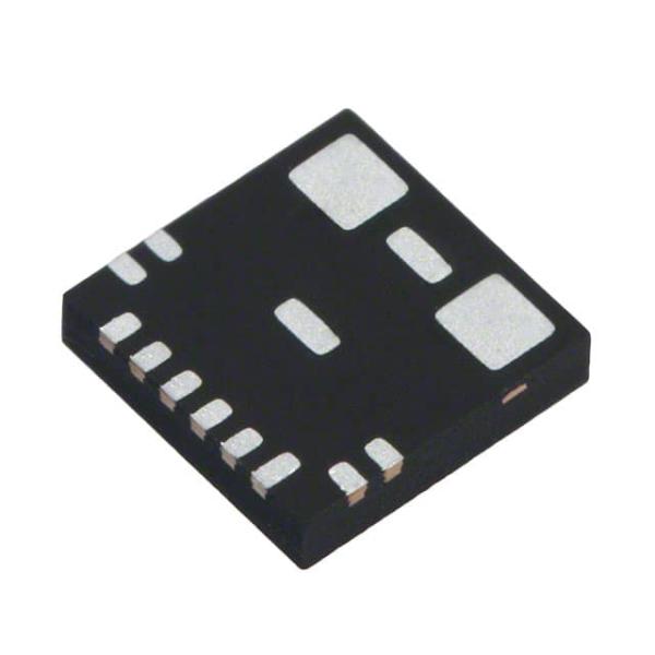 Buy cheap SI8502-C-GM from wholesalers