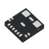 Buy cheap SI8502-C-GM from wholesalers