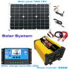 Buy cheap Mini Solar Inverter 300W 12V 220V Power Car Inverter Dc 12V To Ac 240V Car Power 2000W Convert Inverter For Car from wholesalers