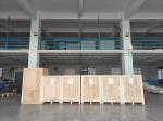 Fm200 Fire System Fire Clean Agent System Fm200 Automatic Pipe Network