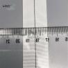 Buy cheap High Tensile Strength Formal Accessories Nylon Curing Tape 36mm For Rubber Product from wholesalers