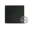 Buy cheap Palm Size Root Access Rockchip 3328 CPU Android 9.0 Media Player Box With 4G from wholesalers
