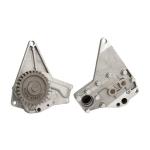 6005003742 Oil Pump for DEUTZ AGROSTAR/DX 1000/XX-14/XX-54/XX-74/XX-94