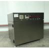Buy cheap UV Test Chamber, Anti Radiation Test Chamber, Anti Yellowing Chamber Temperature Humidity Test Chamber from wholesalers