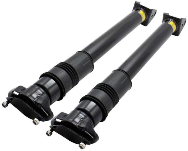 Buy cheap Car Mercedes Benz Air Suspension for R Class W251 V251 Rear 2513202231 from wholesalers