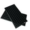 Buy cheap 55mm Height Hole 1mm HIPS Plastic Seedling Tray 32cell Trees Plant Seed Tray from wholesalers