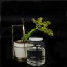 Buy cheap Dipropylene Glycol Diacrylate DPGDA UV Light Curing Reactive Diluent DR 604 from wholesalers