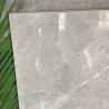 Buy cheap Anti Fouling Full Body Polished Glazed Porcelain Flooring Wall Tiles For Living Room from wholesalers