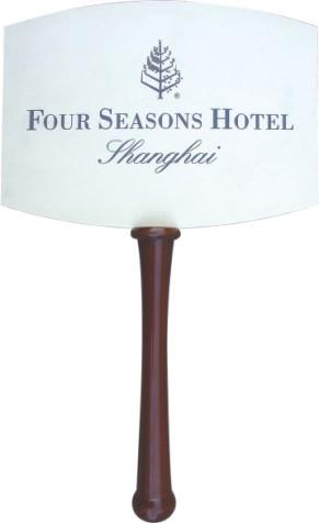 Buy cheap 420*300*H695mm Free Standing Pin Board durable Wooden Paging Board from wholesalers