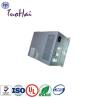 Buy cheap 323501000 Wincor Central Power Supply CE120/220V (ES) from wholesalers