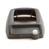 Buy cheap BUYANG FEISHEN ATV Parts INSTRUMENT HOUSING for FA-D300 H300 2X4 4X4 from wholesalers
