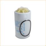 Manufacturers Diesel Engine Trucks Oil Filter P502551 P551864 For Truck