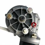 Bus 100N.M Universal Wiper Motor