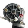 Buy cheap 100N.M 180w Rear Windscreen Wiper Motor from wholesalers