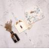 Buy cheap Nylon Adjustable Universal Pet Harness Leash White For Cats from wholesalers