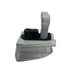 Car Fitment HONDA Transmission Mounting Rubber Block A 50850-SNA-A82 For CIVIC