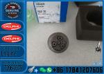 7135-588 New common rail parts Actuator 7135-588 7206-0379 with solenoid for