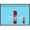 Buy cheap Safe Commercial Soda Water Maker Fill Machine 250 Bar Testing Pressure from wholesalers