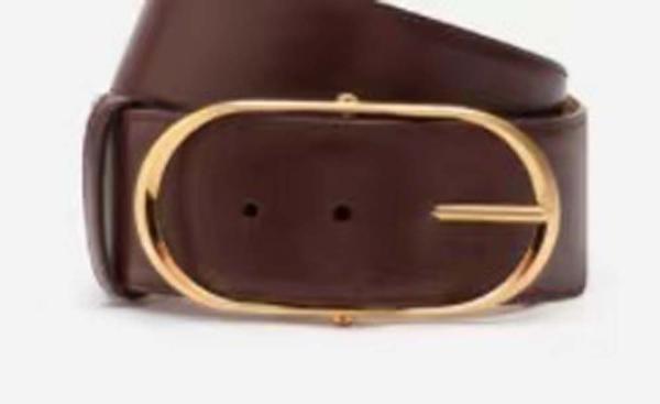 Buy cheap Alloy Aluminum Ladys Buckle Brass Customized Buckles Silver Gold AZO SGS from wholesalers