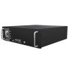 Buy cheap Rack-mounted LiFePO4 Battery Battery Management System (BMS) Telecom Base Stations Reliable Power from wholesalers