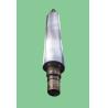 Buy cheap Corrugator Hard Chrome Plated Roller from wholesalers