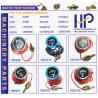 Buy cheap Indicator Temperature Water Temperature 1W0698 1W-0698 from wholesalers