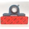 Buy cheap UCP/UCF/UCFL Bearing Housing Unit UCP205-16 Large Pillow Block Bearings from wholesalers
