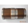 Buy cheap Genuine Cummins Engine Parts 6CT Cylinder Liner Kit 3800328 from wholesalers