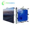 Buy cheap P3 P6 Event LED Wall Cabinet Video Rental 1920HZ By 192X192mm Module Size from wholesalers