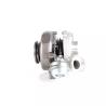 Buy cheap 715910-3 Other Auto Parts for Mercedes Sprinter OM646 W901 W902 W903 W904 Turbocharger Car Turbocharger OE 6120960399 from wholesalers