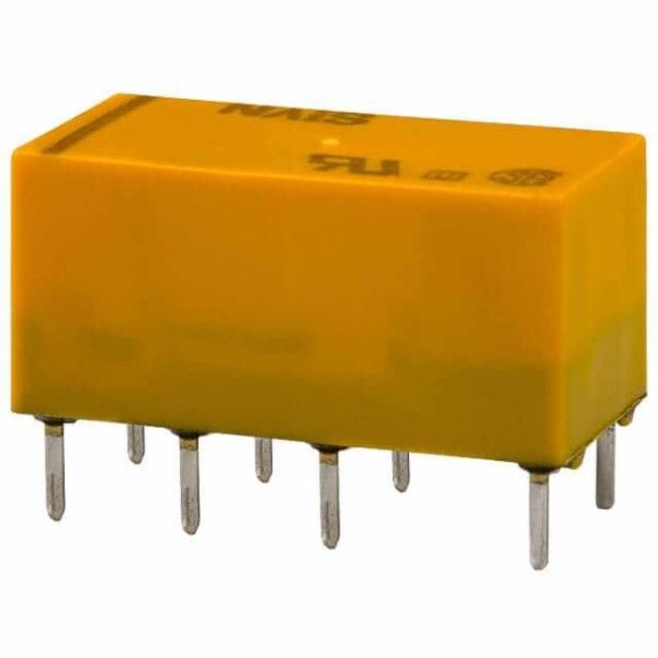 Buy cheap DS2Y-S-DC9V from wholesalers
