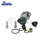 04226-0L010 294200-4750 Nissan Suction Control Valve A6860-LC10A For Navara