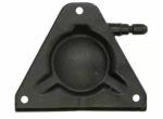 Superior Automotive Suspension System for Mercedes Benz Sprinter W901 W902
