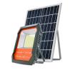 Buy cheap Commercial Outdoor Flood Lights Led 100w Led Solar Powered Flood Lights from wholesalers